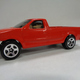 Illustration for article titled 1997 FORD F-150